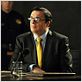 The Good Wife : foto Nathan Lane