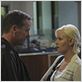 24 : foto Elisha Cuthbert, Kiefer Sutherland