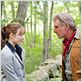 Morning Glory : foto Harrison Ford, Rachel McAdams