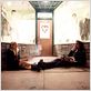Blue Valentine : foto Derek Cianfrance, Michelle Williams, Ryan Gosling