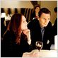 Chloe : foto Atom Egoyan, Julianne Moore, Liam Neeson