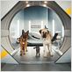 Como perros y gatos: La revancha de Kitty Galore : foto Brad Peyton, Kevin Lima