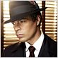 Caprica : foto Esai Morales