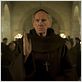 Black Death : foto Christopher Smith, David Warner