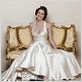 foto Michelle Ryan