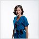 Miami Medical : foto Lana Parrilla