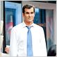 Morning Glory : foto Roger Michell, Ty Burrell