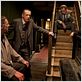 44 Inch Chest (La medida de la venganza) : foto Ian McShane, John Hurt, Malcolm Venville, Stephen Dillane, Tom Wilkinson