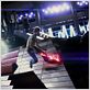 Scott Pilgrim contra el mundo : foto Edgar Wright, Michael Cera