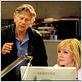 El Escritor (The Ghost Writer) : foto Kim Cattrall, Roman Polanski