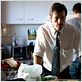 Animal Kingdom : foto David Michôd, Guy Pearce
