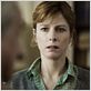 foto Anne Le Ny, Karin Viard