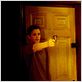 foto Anthony DiBlasi, Shaun Evans