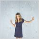 FlashForward : foto Sonya Walger