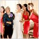 La boda de mi familia : foto America Ferrera, Lupe Ontiveros, Rick Famuyiwa