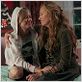Foto Brie Larson, Toni Collette