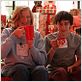 United States of Tara : foto Frances Conroy, Keir Gilchrist