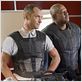 Repo Men : foto Forest Whitaker, Jude Law