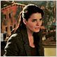 Rizzoli & Isles : foto Angie Harmon