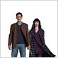 Failure to Fly : foto Ivan Sergei, Krysten Ritter