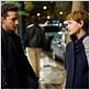 Wall Street: El dinero nunca duerme : foto Carey Mulligan, Oliver Stone, Shia LaBeouf
