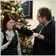 The Office : foto James Spader, Kate Flannery