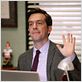 Foto Ed Helms