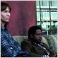 Nuestra canción de amor : foto Forest Whitaker, Olivier Dahan, Renée Zellweger