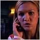 Dexter : foto Julia Stiles