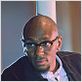 Dexter : foto Yasiin Bey