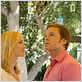 Dexter : foto Michael C. Hall, Yvonne Strahovski