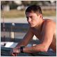 Querido John : foto Channing Tatum