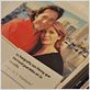 Perdidos : foto Henry Ian Cusick, Sonya Walger