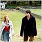 Tenías que ser tú : foto Amy Adams, Matthew Goode