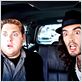 Todo sobre mi desmadre : foto Jonah Hill, Nicholas Stoller, Russell Brand