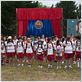 Campamento Flipy : foto