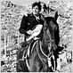 La cabalgada de los malditos : foto