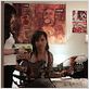 Californication : foto Madeleine Martin, Zoë Kravitz