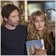 Californication : foto David Duchovny, Natascha McElhone