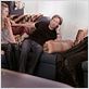 Californication : foto David Duchovny, Maggie Grace, Sarah Wynter
