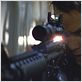 Battleship : foto Peter Berg, Taylor Kitsch