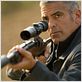 El Americano : foto Anton Corbijn, George Clooney