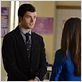 Pequeñas mentirosas : foto Holly Marie Combs, Julian Morris