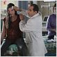 House : foto Charlyne Yi, Odette Annable, Peter Jacobson