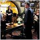 Foto Chris O'Donnell, Claire Forlani, Daniela Ruah, LL Cool J, Renee Felice Smith