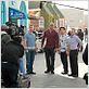 NAVY: Los Ángeles : foto Chris O'Donnell, Daniel Dae Kim, LL Cool J, Scott Caan