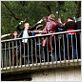 Neds : foto