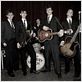 Nowhere Boy : foto Aaron Taylor-Johnson, Sam Bell, Sam Taylor-Wood, Thomas Brodie-Sangster