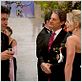 Cómo conocí a vuestra madre : foto Jennifer Morrison, Josh Radnor