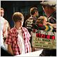 CSI: Las Vegas : foto Justin Bieber